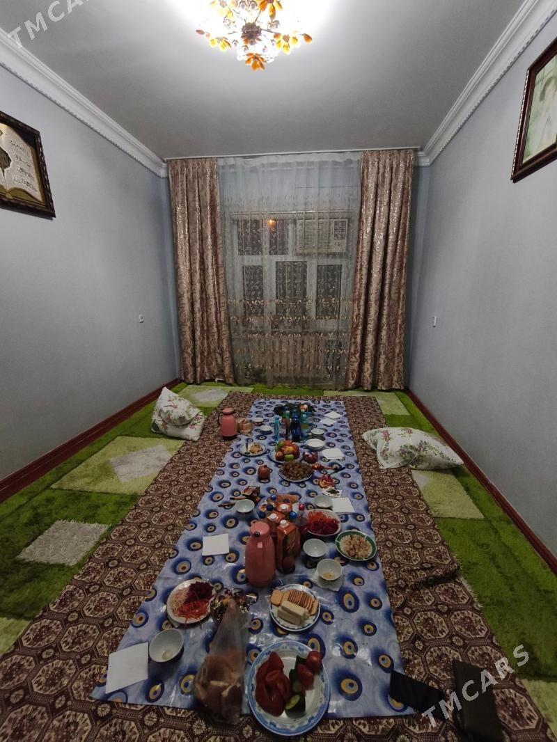 аренда Межлаука Гурбансолтанэж - Aşgabat - img 1