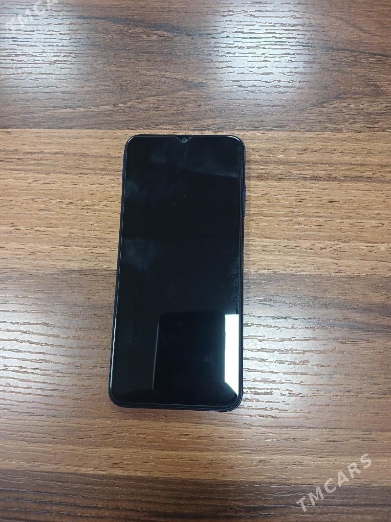 A03S - Ашхабад - img 1