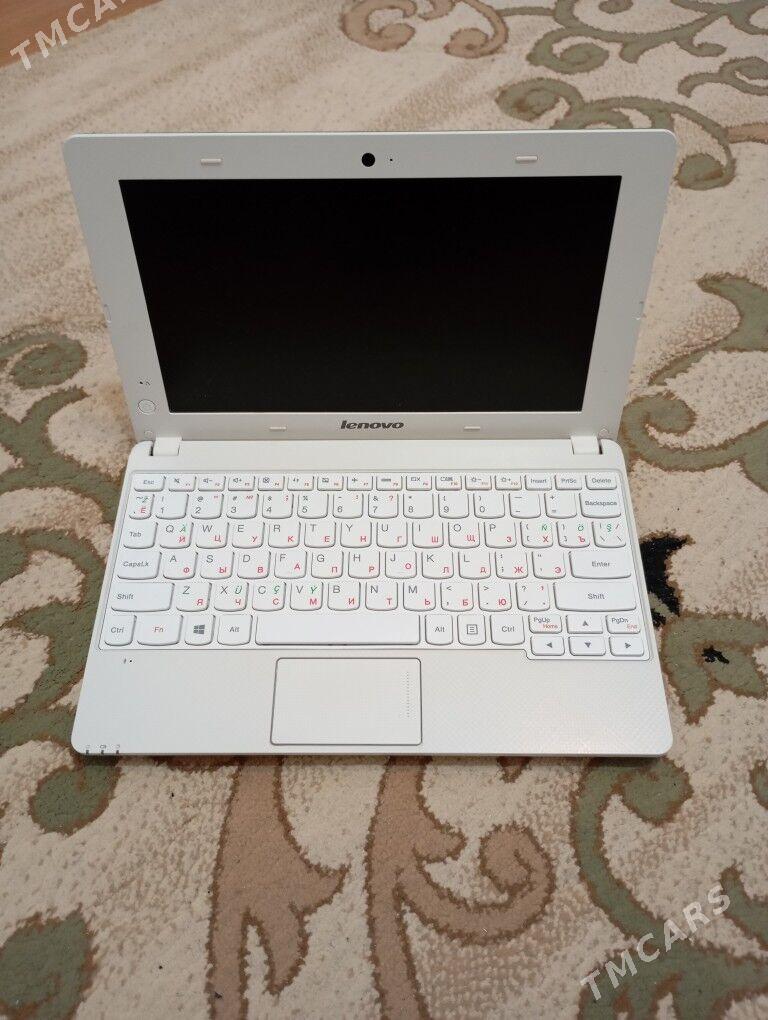 Ноутбук - Aşgabat - img 1