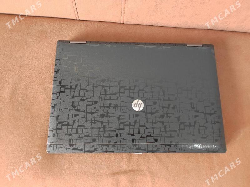 dell hp firmalar - Халач - img 1