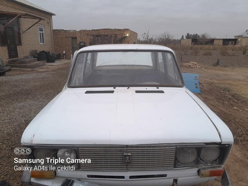 ŹUGLI SOKULIP SATYLÝAR 1 000 TMT - Мары - img 1