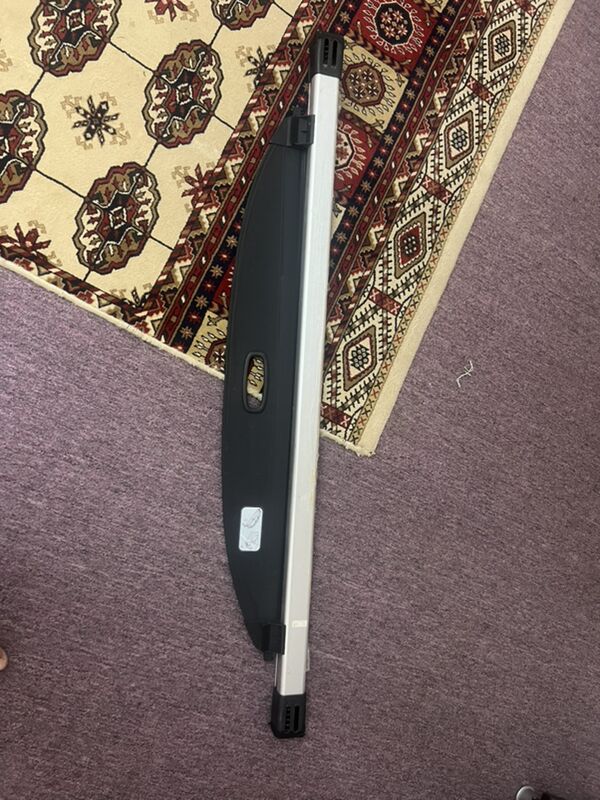 Kia zalyuz yzky 1 000 TMT - Ашхабад - img 1