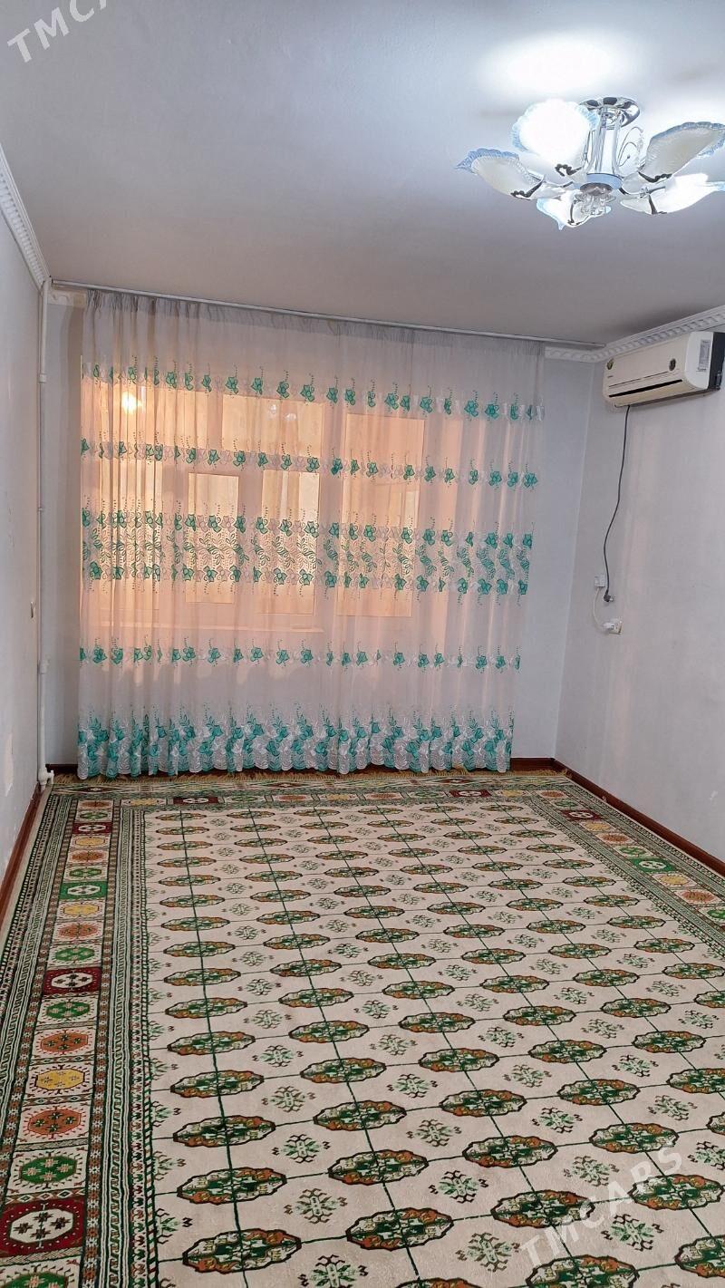 Крейне жай ЭЕСИНДЕН - 11 mkr - img 1