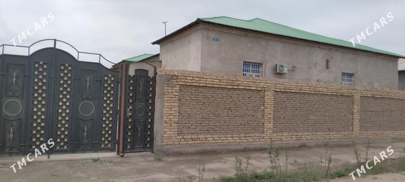 satlik jay - Дашогуз - img 1