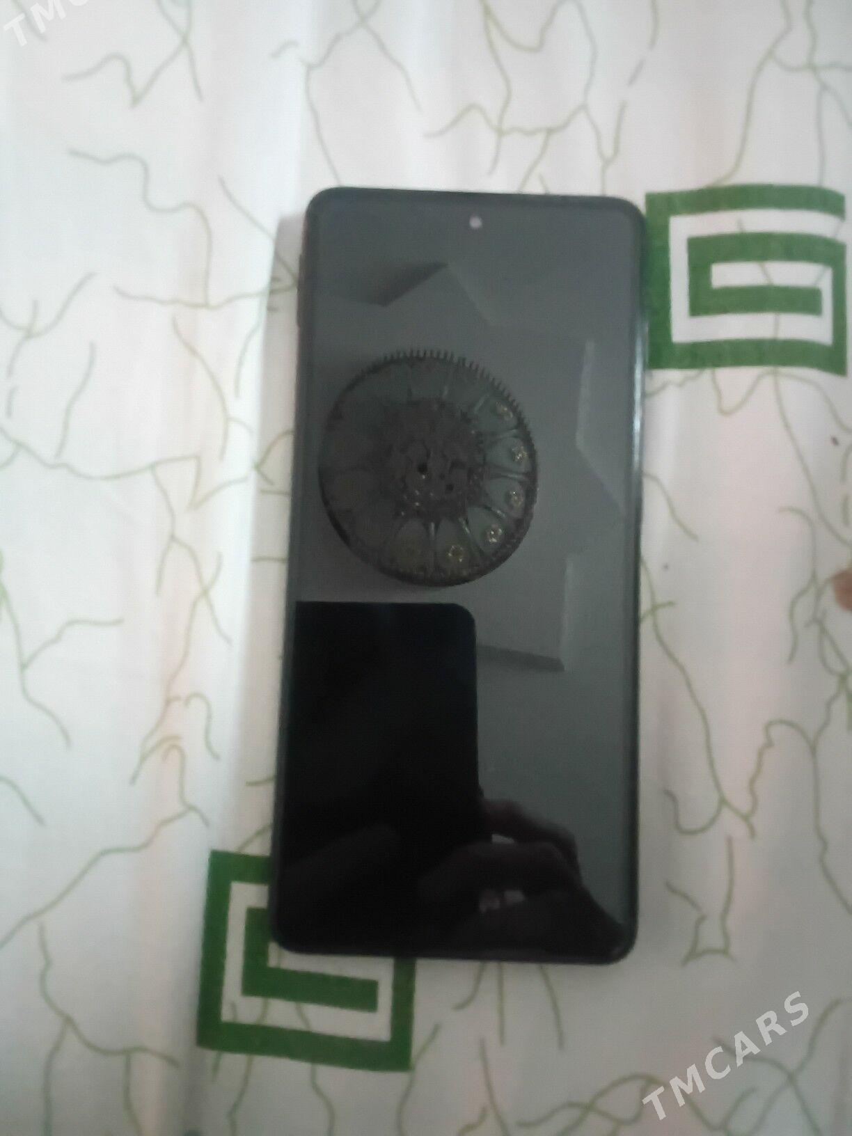 A51 - Daşoguz - img 1