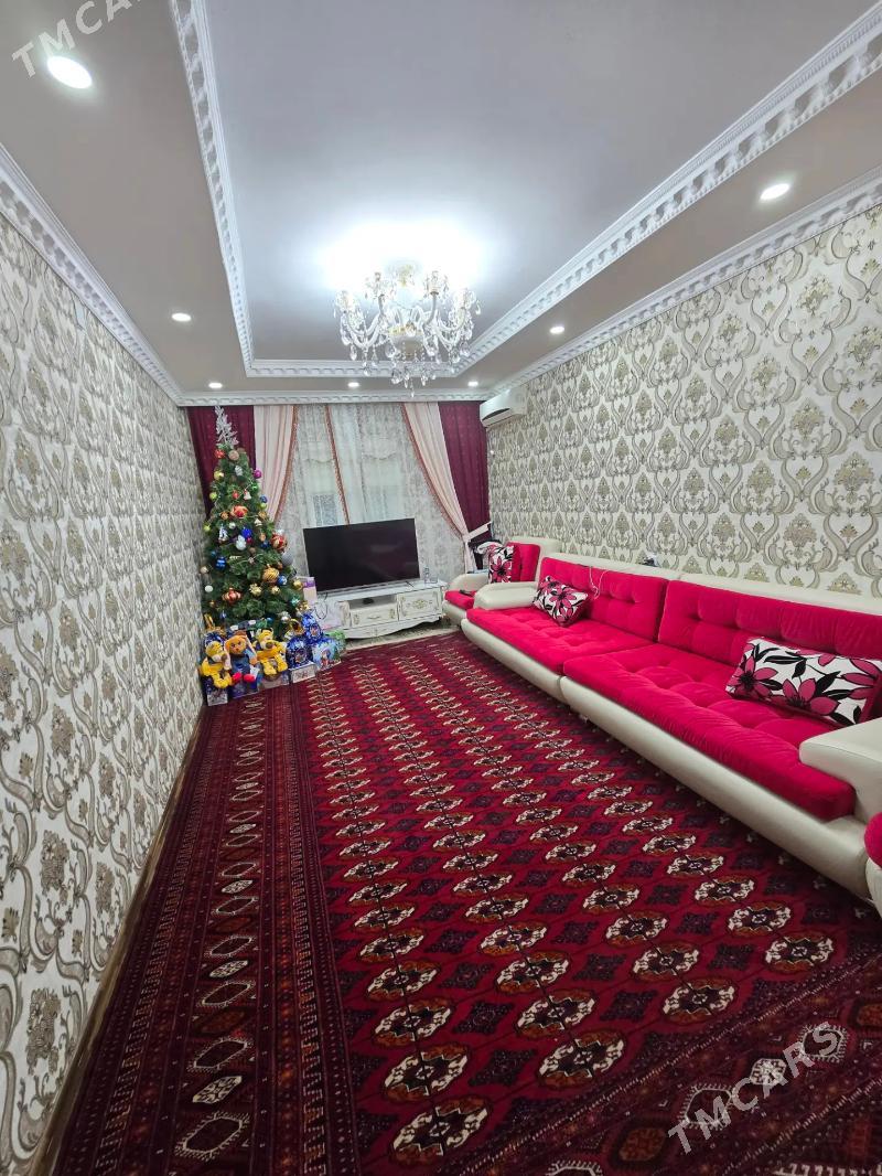 2 Комнат - 11 mkr - img 1