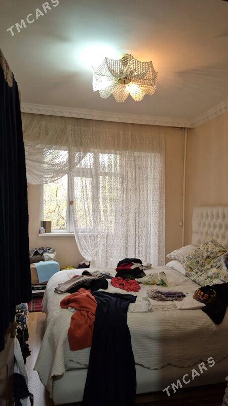 Kim Rayon 15 MEKDEP 4/3et 2 ko - Kim raýon - img 1