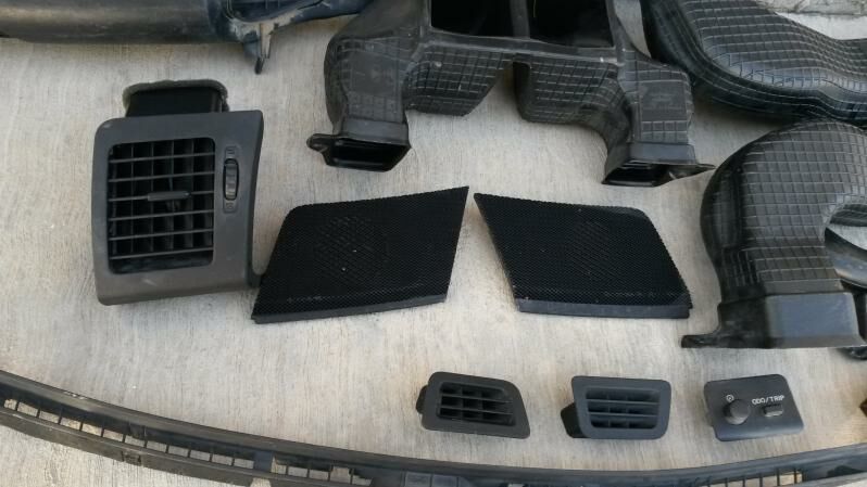 Torpedo usti aşagy 500 TMT - Мары - img 1