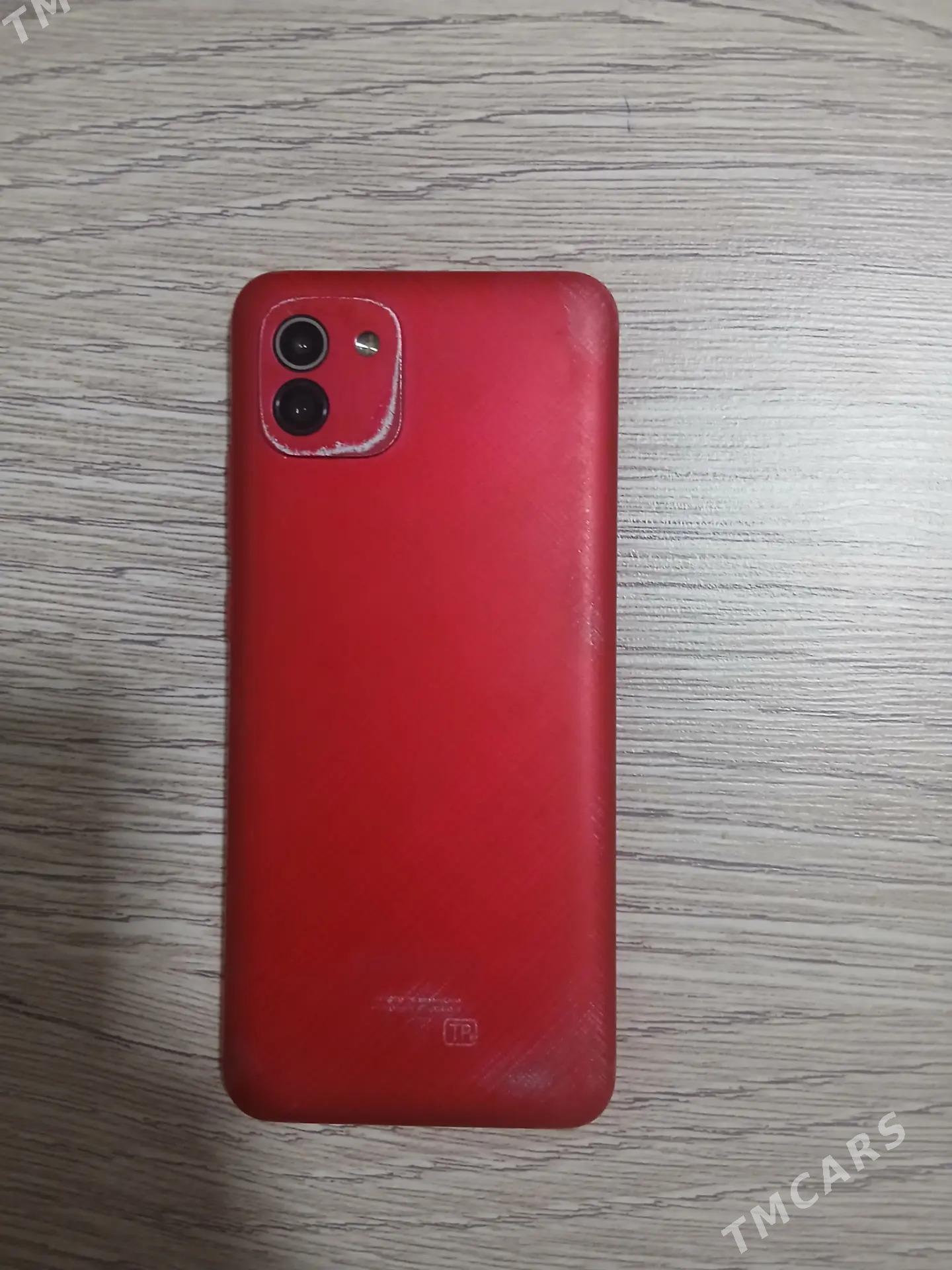 A 03 - Aşgabat - img 1