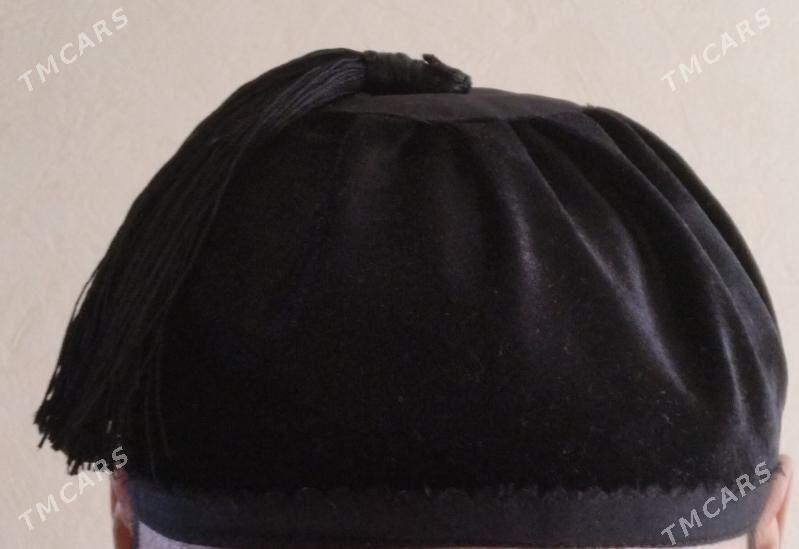 Пяс - Aşgabat - img 1