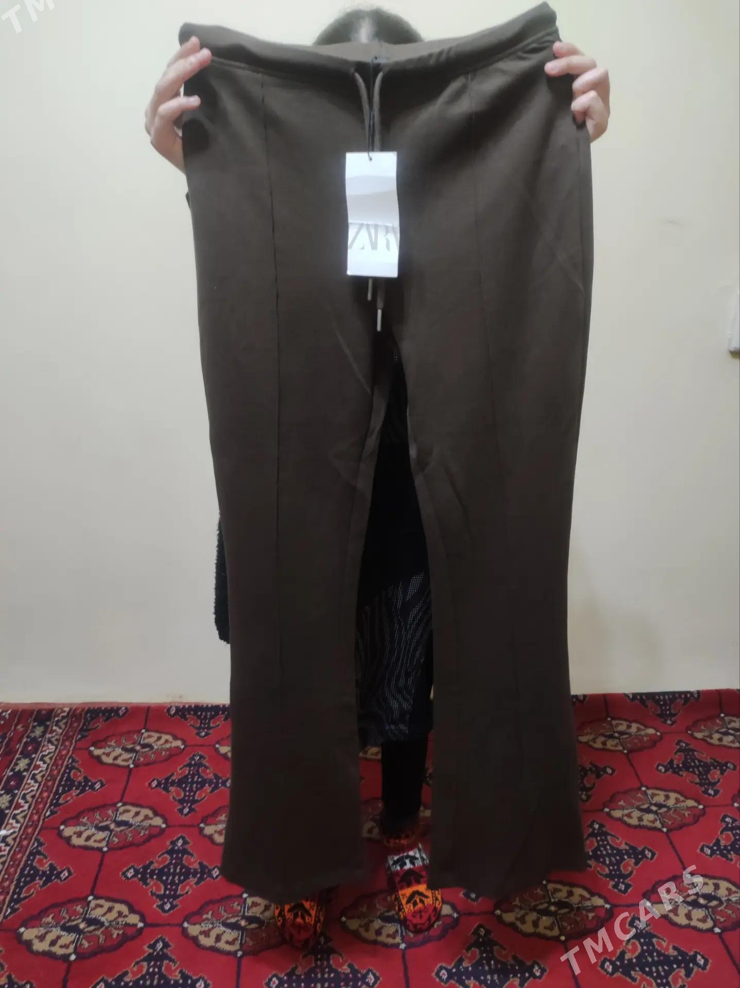 balak - Дашогуз - img 1