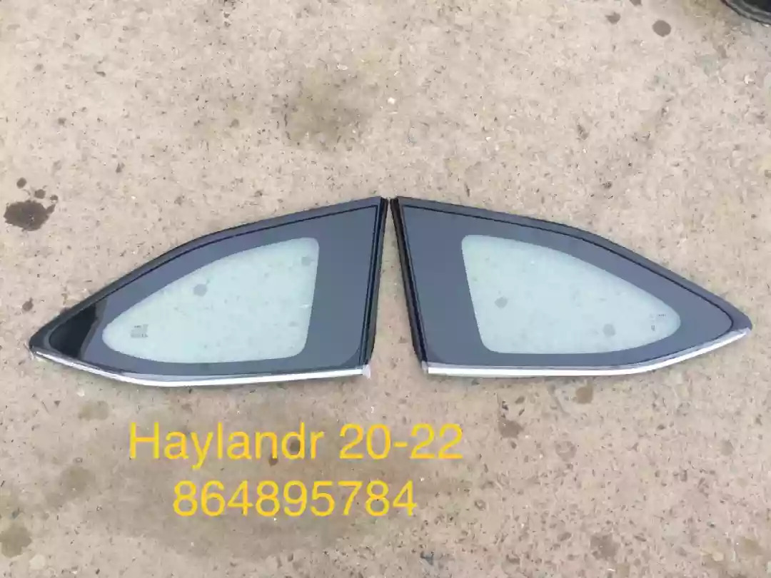 Haylandr Labawoy Hug 3 000 TMT - Мары - img 1