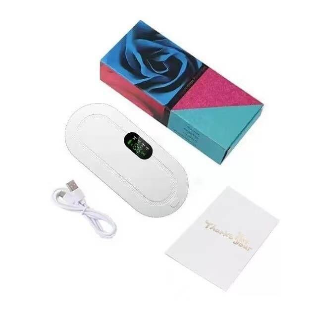 массажор massazor gusak бандаж - Ашхабад - img 1