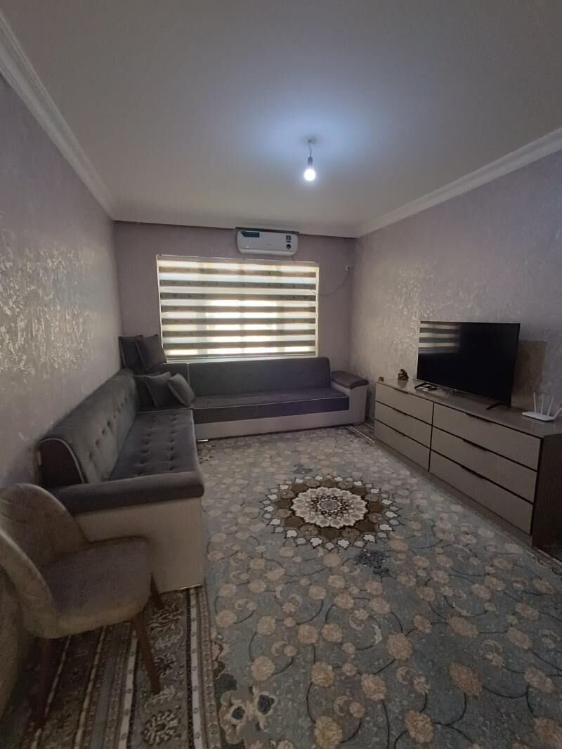 Mir 5 5/2 2 Kom+1 Arkaçka 76m² - Мир 5 - img 1