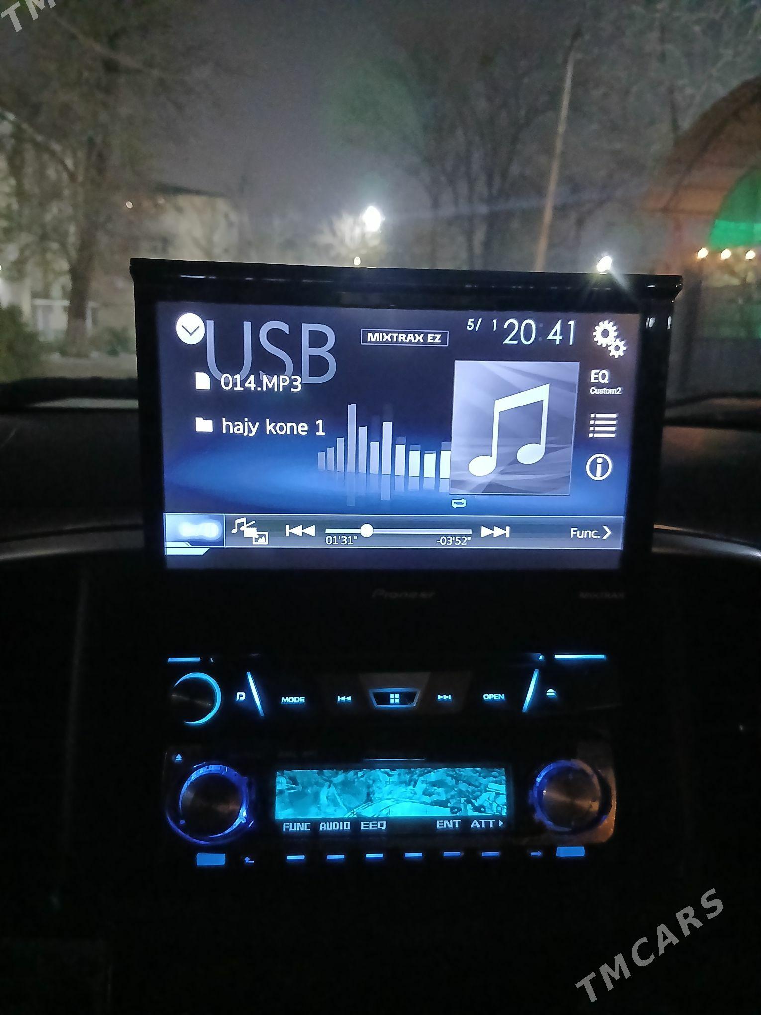 aparatura - Ашхабад - img 1