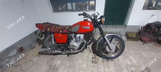 Fekon FK200-14G 2026 - 15 000 TMT - Халач - img 1