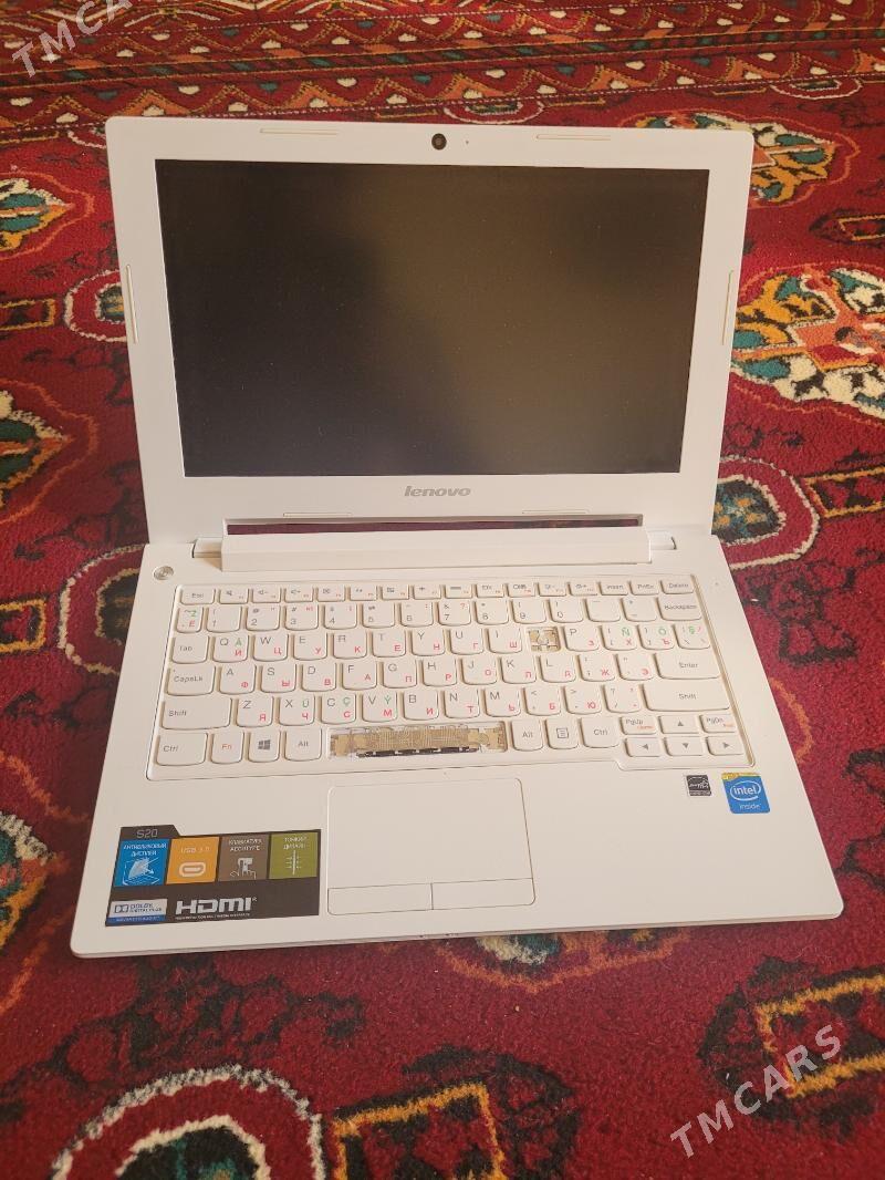 Lenovo - Бедев - img 1