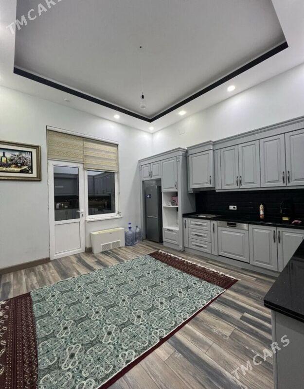 15 tapgyr elitka 3 kom satlyk - Aşgabat - img 1