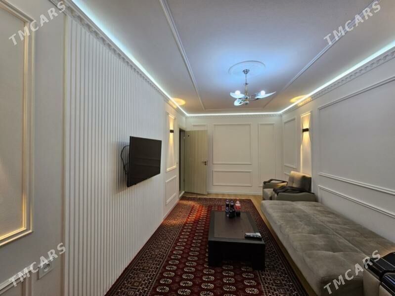 3 Mkr 4/1 1 Kom - 3 mkr - img 1