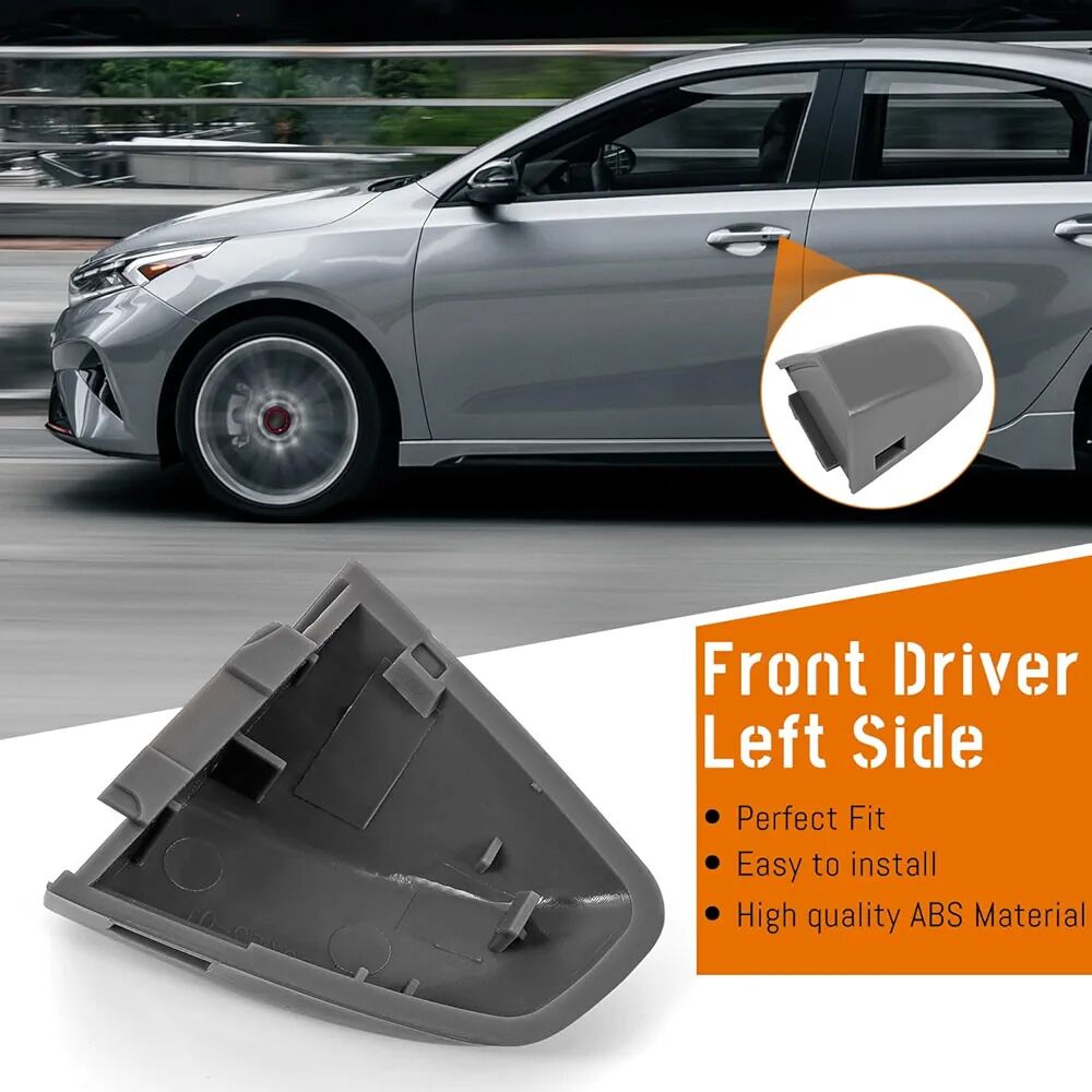 Forte 19_24 ruçka plasmas 130 TMT - Чоганлы - img 1