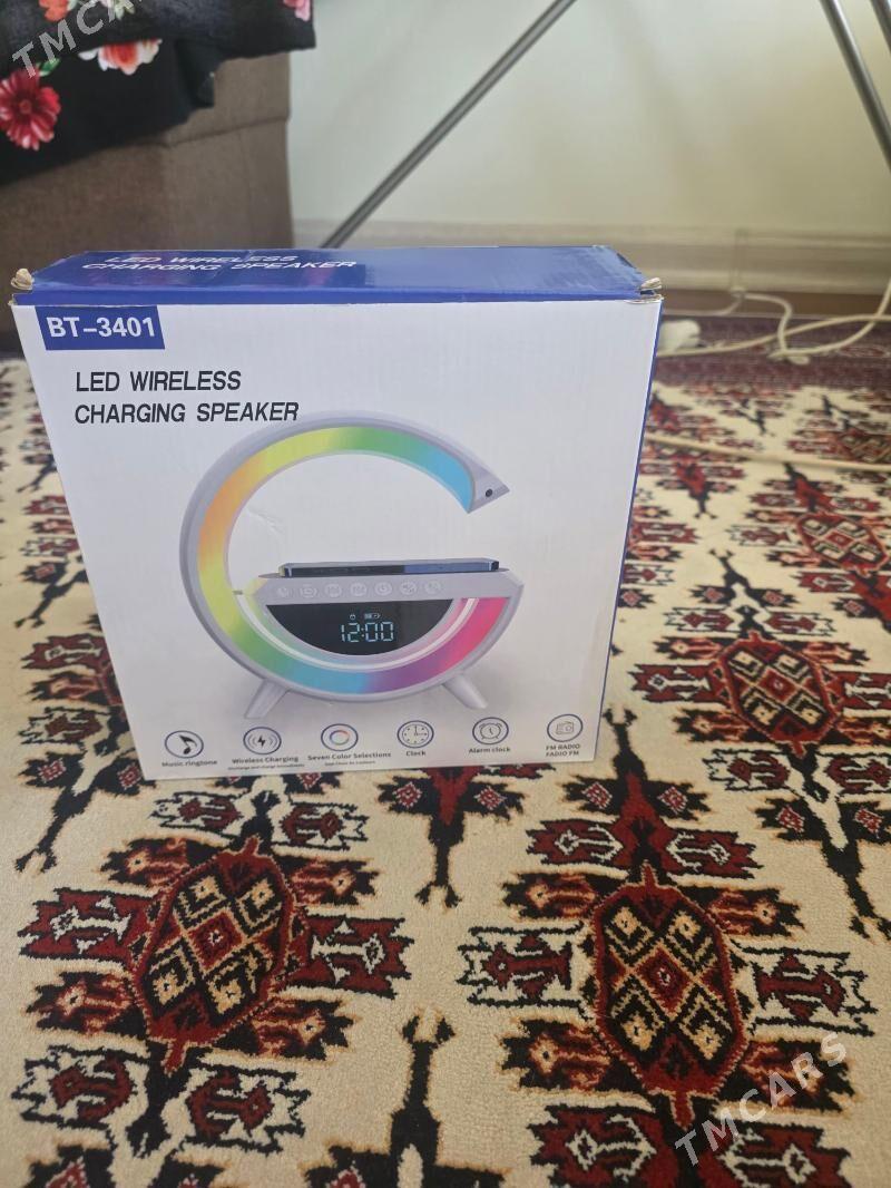 3401 - Ашхабад - img 1