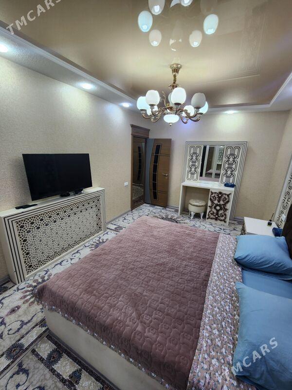 SATLYK JAY - Мары - img 1