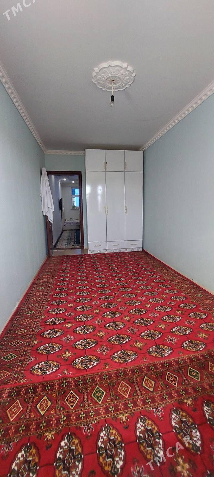 9mkr satlyk kw - 9 мкр - img 1