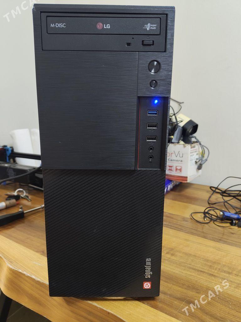 i3 4 поколения - Aşgabat - img 1