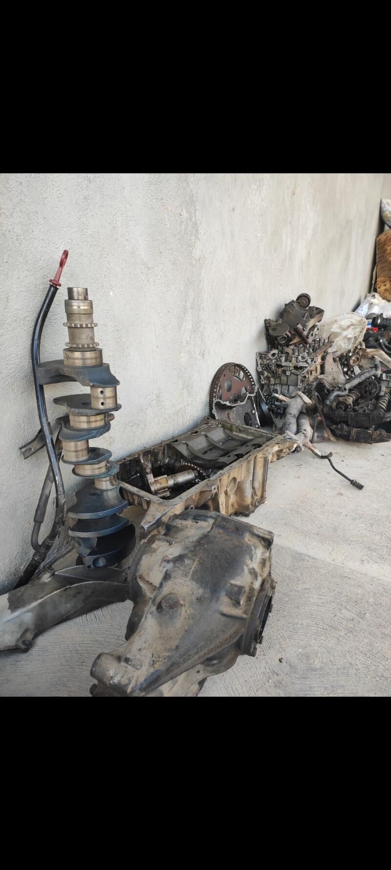 4.4 wal 1 000 TMT - Baýramaly - img 1