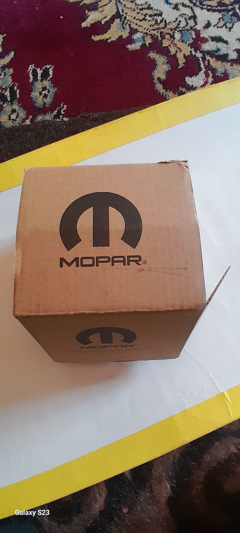 jeep gran seroki 400 TMT - Balkanabat - img 1