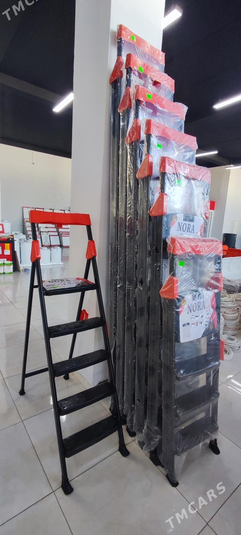 MERDIWAN ЛЕСТНИЦА LESTNITSA - Mary - img 1