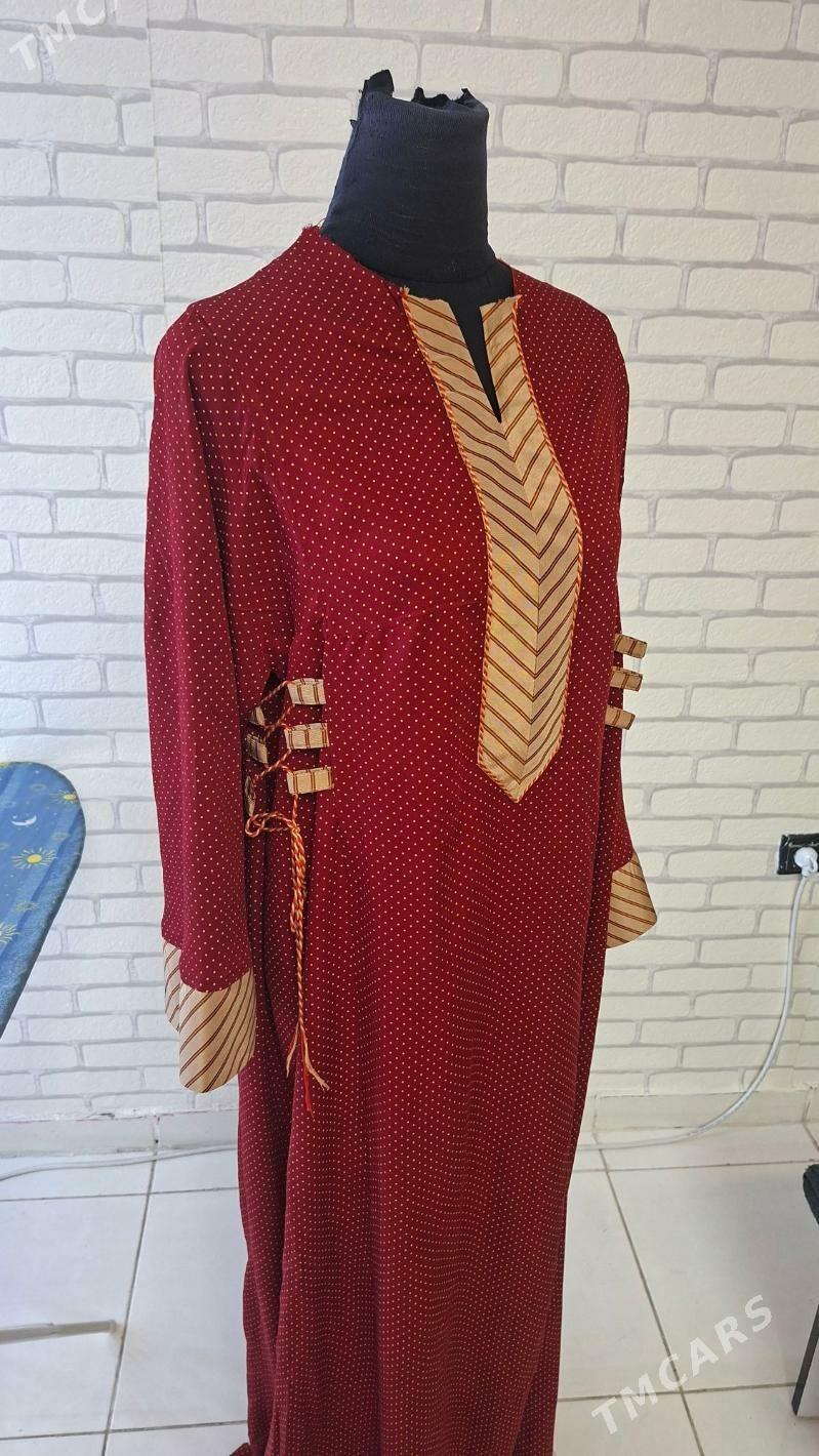 atelya isgar gerek dikim bilya - Гуртли - img 1