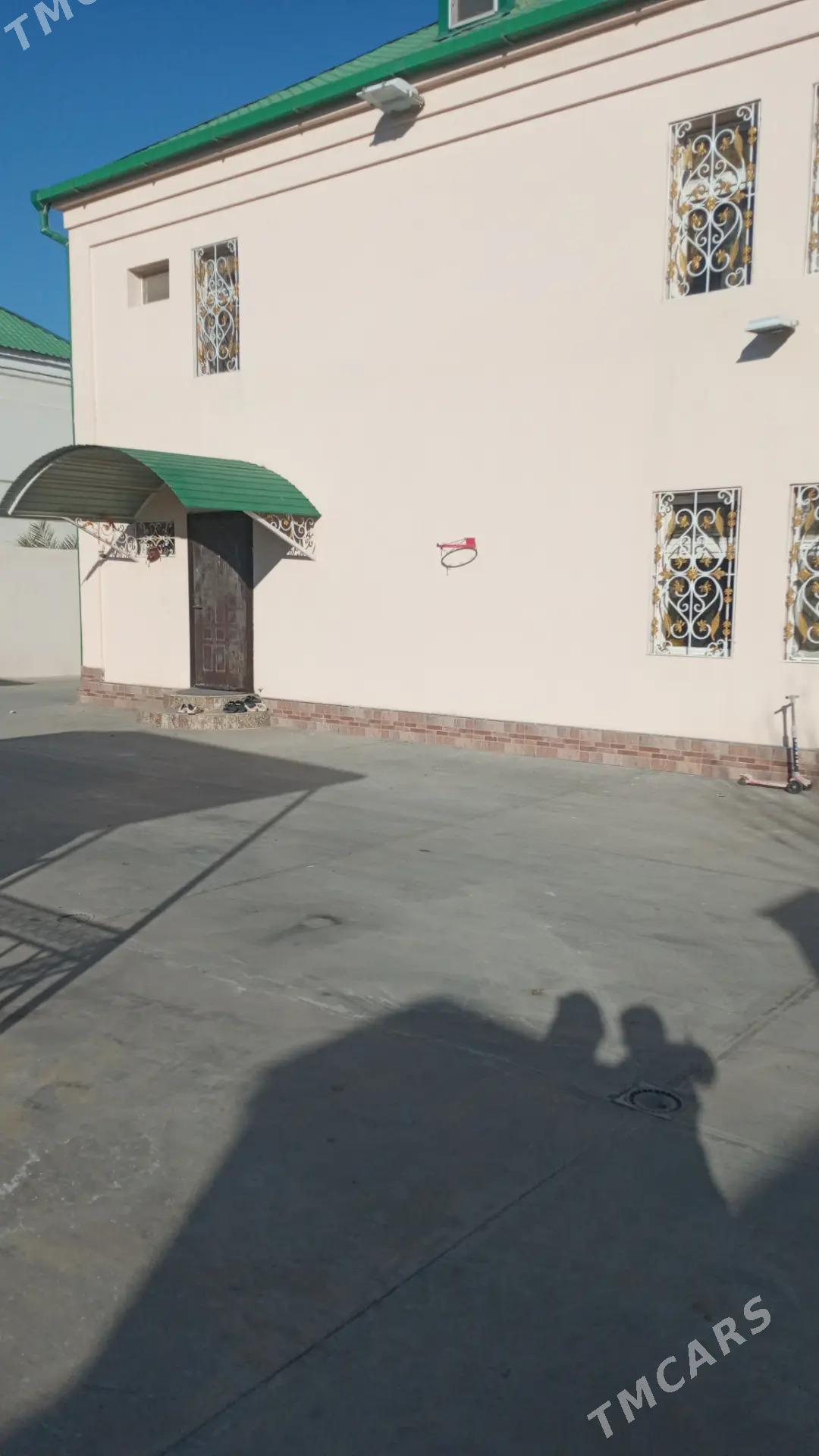 COGANLY ARKAC KATEZD 4KOM YEWR - Çoganly - img 1