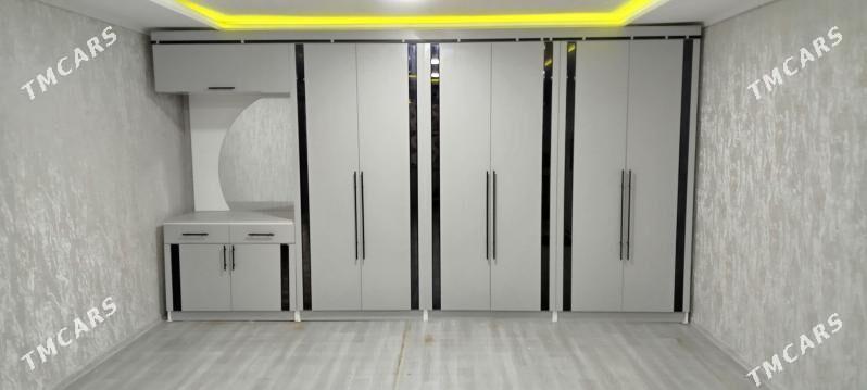 Garnatur - Гумдаг - img 1