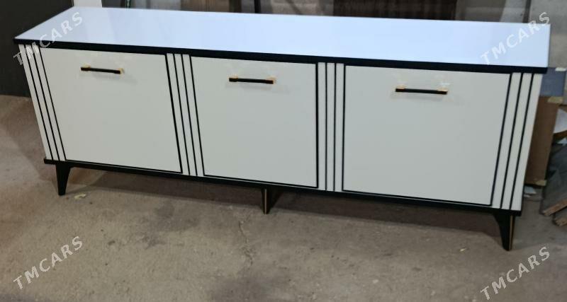 Pastavka - Гумдаг - img 1