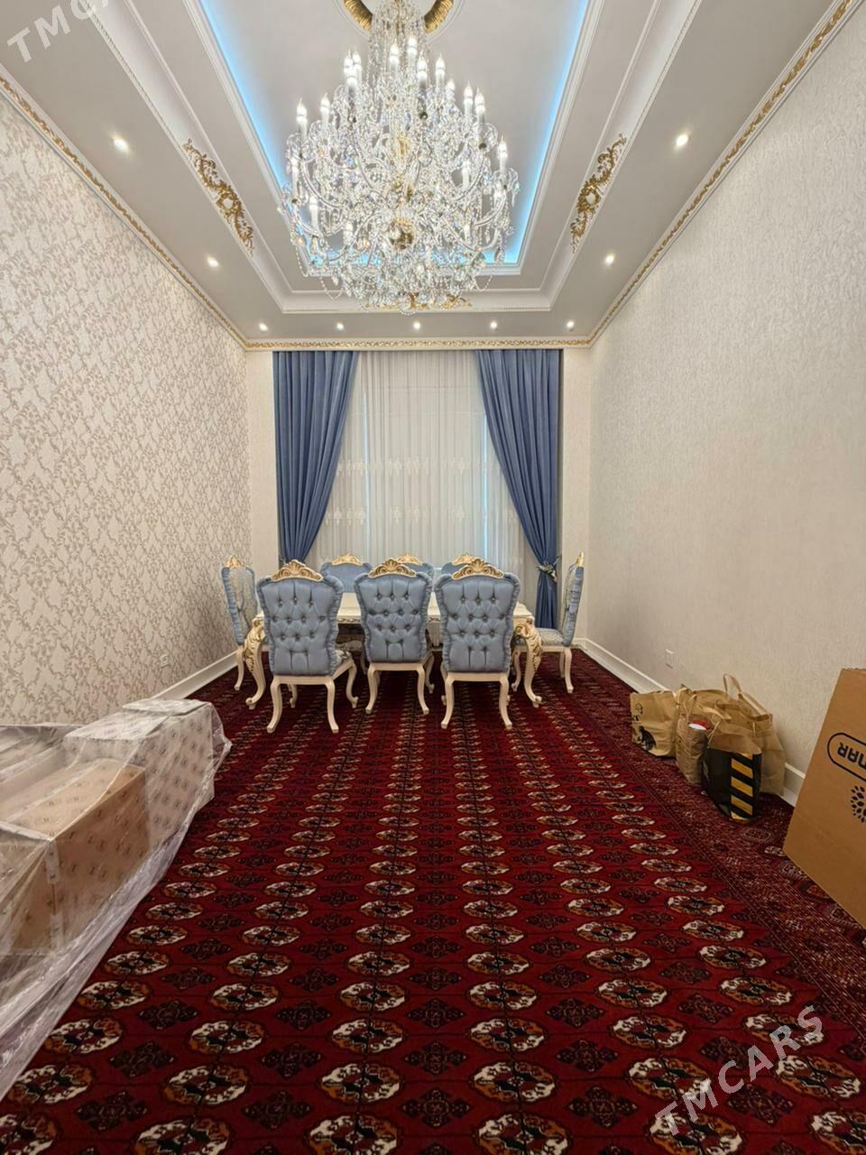 Срочно продам! - 15-nji tapgyr - img 1