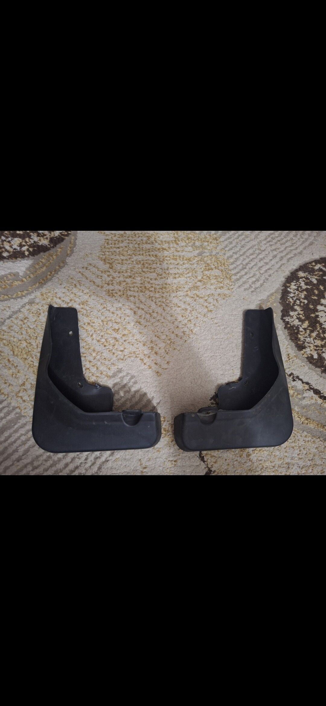 Brizgowik Бризговик 50 TMT - Балканабат - img 1