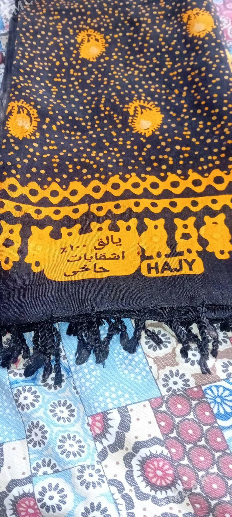 oyme oymeler öyme - Гёкдепе - img 1