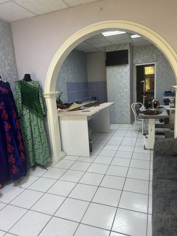 магазин продается - Aşgabat - img 1