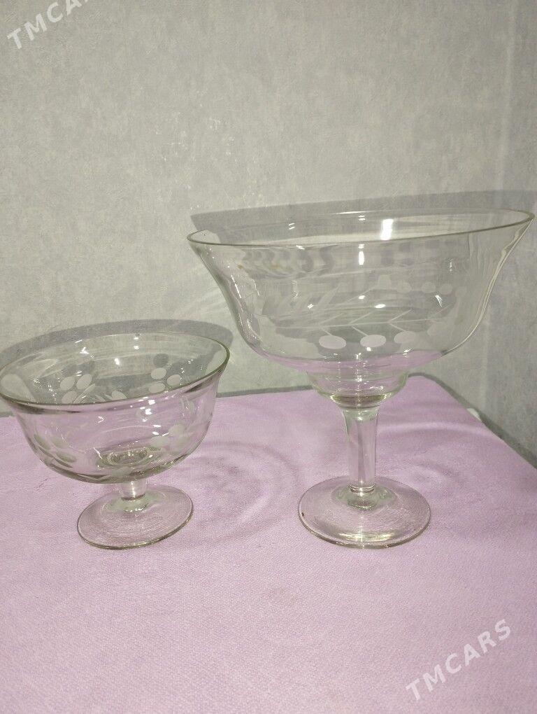 посуда СССР винтаж - Mary - img 1