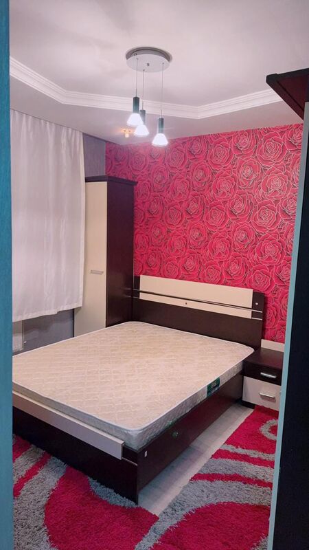 2 mkr 1 et 2 kom - Aşgabat - img 1