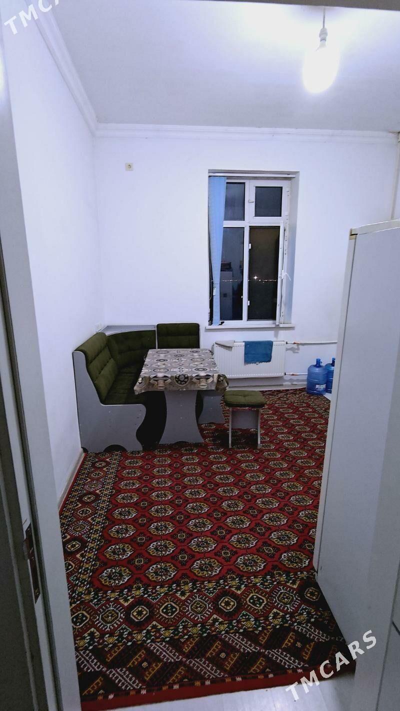 Arenda Elitka - Türkmenabat - img 1