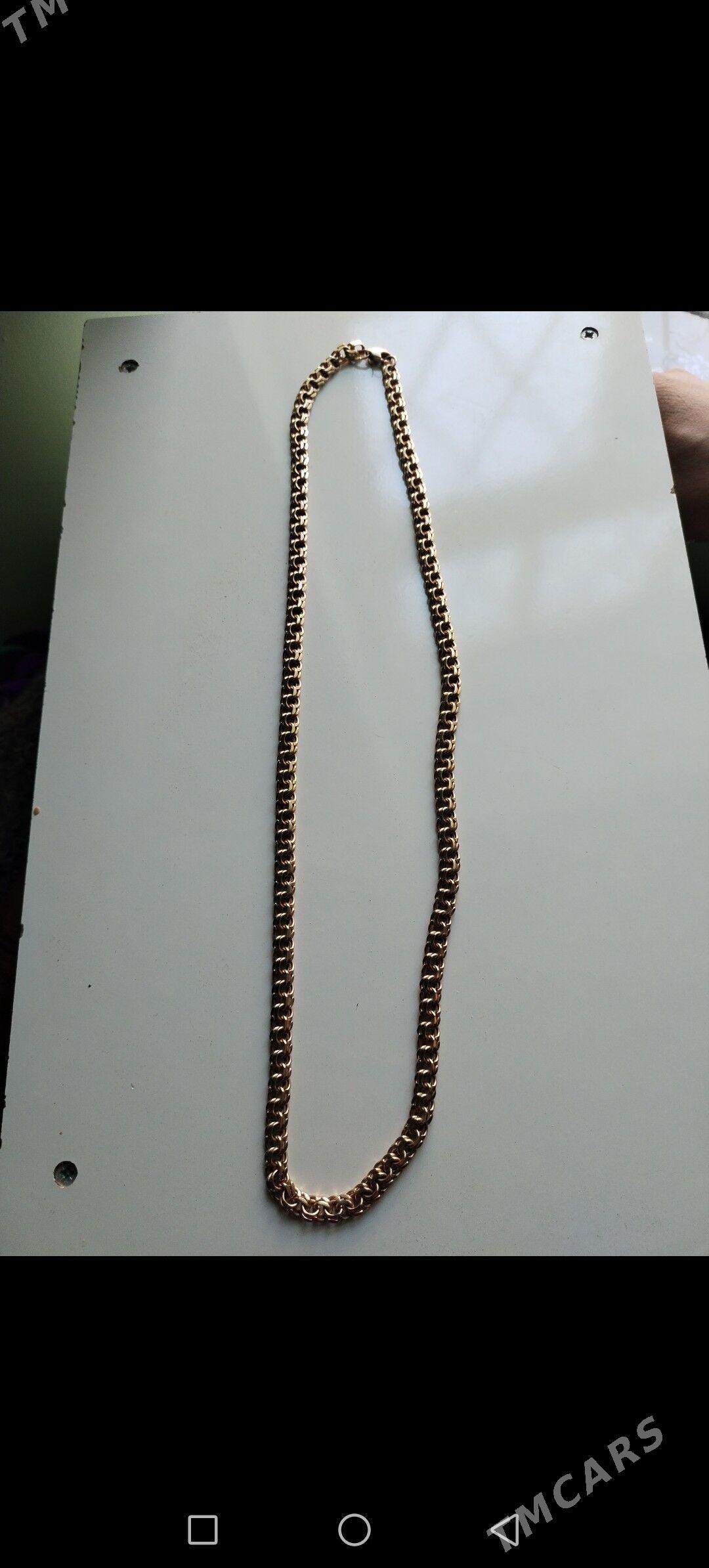 70 gram kardinal - Gumdag - img 1