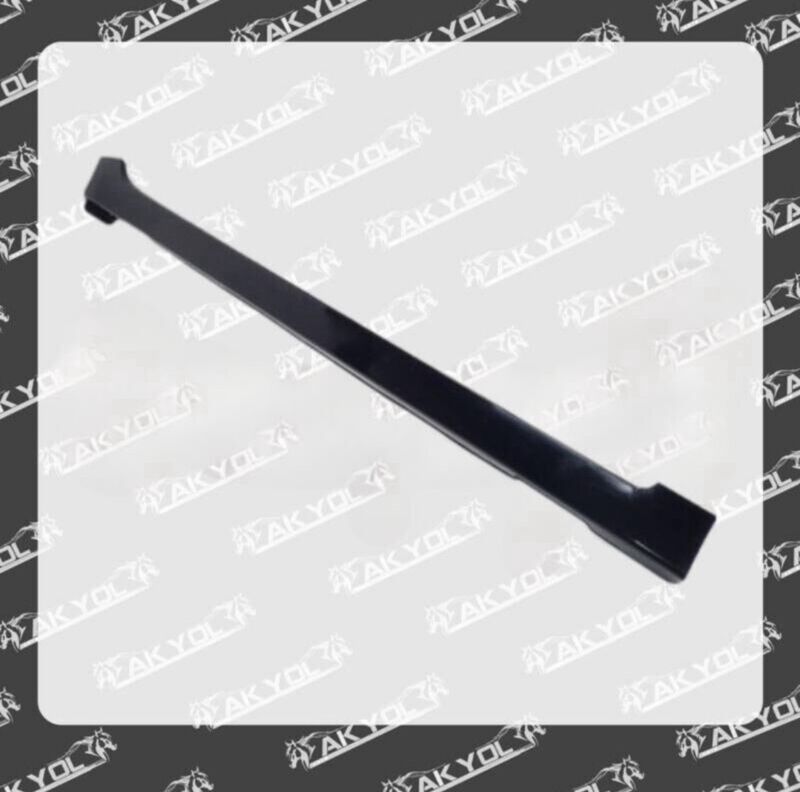 HYUNDAI KIA PAROGLAR - Бекреве - img 1