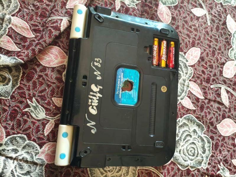 kompyuter - Балканабат - img 1