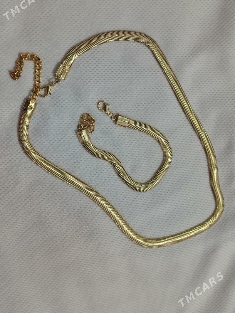 celik - Акдепе - img 1