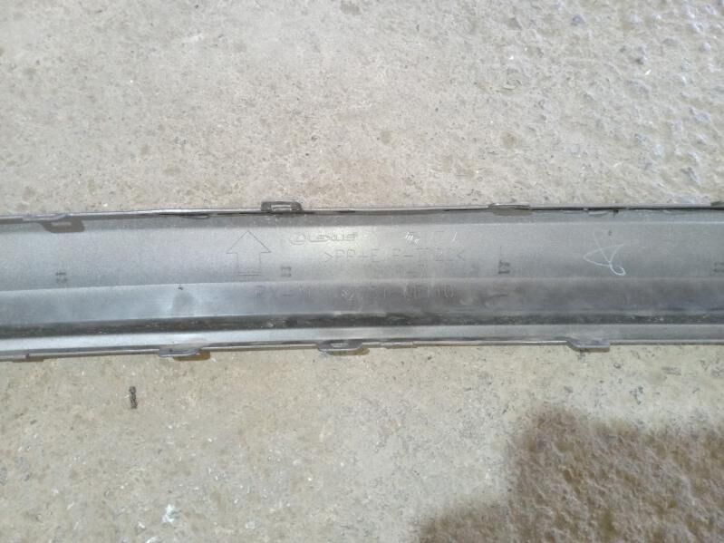 tunnik 2024RX yzky bampyrda ot 700 TMT - 11 mkr - img 1