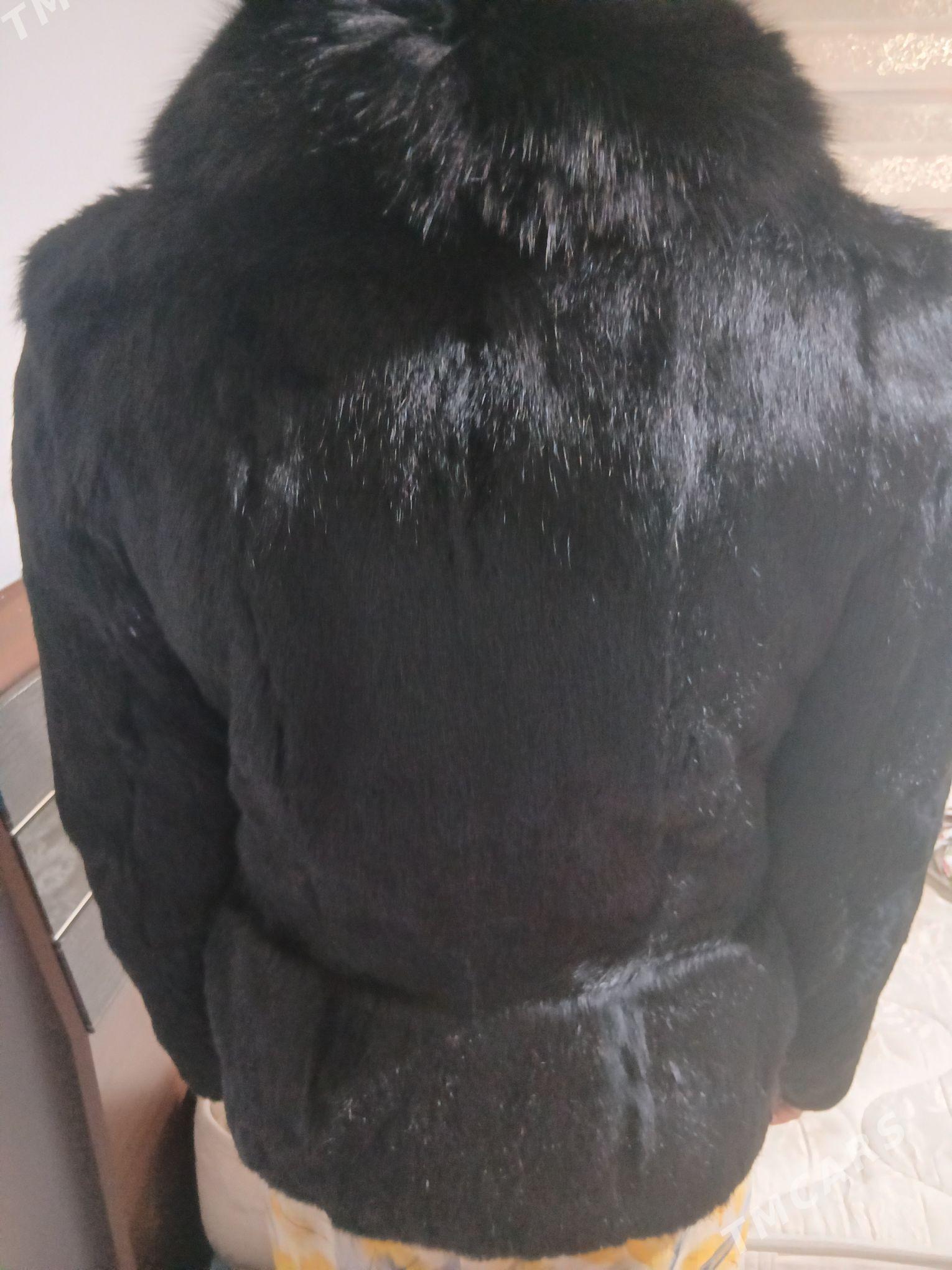 Şuba - 30 mkr - img 1