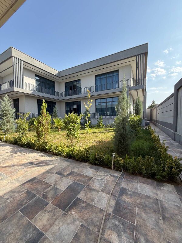 ANEW 8 SOTOK KOTTEJ - Анев - img 1