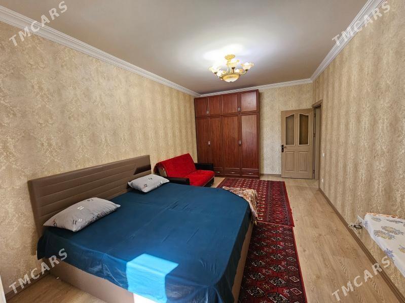 Arenda Kwartira Mir-2/1 - Мир 2 - img 1